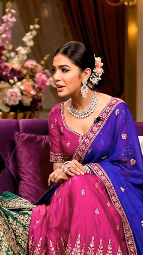 Funny Home Accidents!