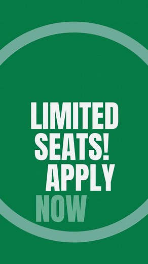 🎓 Ph.D. Admissions Open! 🚀 📝 Ph.D. Without Career Break! 📝 🎓 Join Our Regular or Part-Time Ph.D. Program & Transform Your Future!🎓 | Abhikansh Educational and Welfare Trust