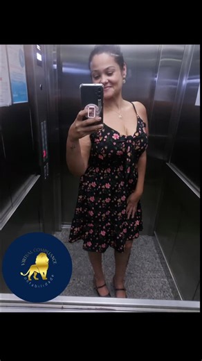 Virtual Compliance Contábil on Instagram: "Hoje falei um termo para uma cliente e ela riu muito : " É bom efetuarmos uma diligência " e ela respondeu que merecia um post para explicar,e então vamos lá: Diligência em órgão público significa uma ação administrativa ou judicial para investigar, esclarecer, complementar informações ou verificar a conformidade de documentos e fatos em um processo, garantindo que as determinações legais sejam cumpridas com exatidão, seja por meio de oficiais de justiç