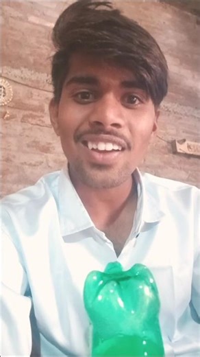 bai india me kya chal raha hai #ytshorts #comedy😅😆 #funny😂🤣 #viral #trending #short .