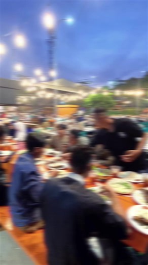 wal akhir? 😱 #section #organisasisantri #4upage