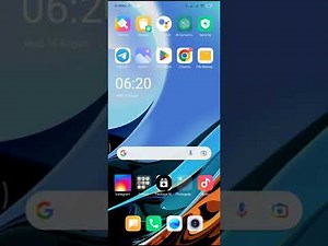 How To Mod Android Faker 1.8.2 🔥
