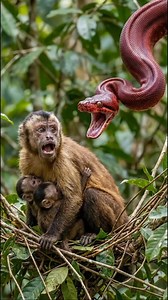 Wild animals | Wild Animals Rescue