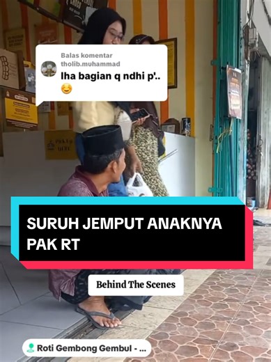 Behind the Scenes with BTS: A Culinary Delight