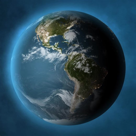 #UNCTAD16, the UN’s flagship conference on trade and development, will open tomorrow - Monday, 20 Oct - at UN Geneva! The quadrennial event will tackle critical issues including #trade disruptions, #debt linked to development financing, and new frontiers for development, including the digital economy. As a primer, here are 5️⃣ facts about #UNCTAD and UN Trade and Development . Conference details: https://unctad.org/unctad16 🎥UN Video/Ali Khaffane | UN Geneva