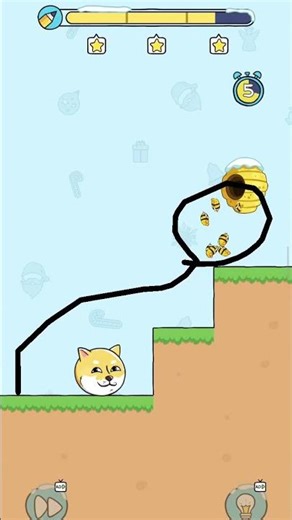 dog rescue #poular #ytshorts #viralvideo #dogshorts #tutorial