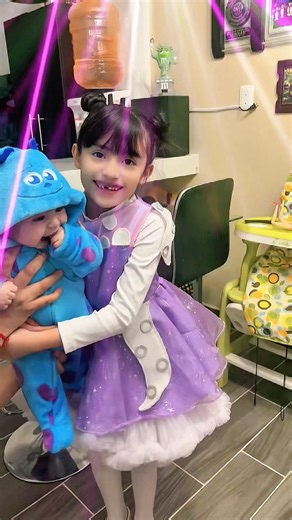 Quien se acuerda de esta escena de monsters university??? #shots #montersinc #trending