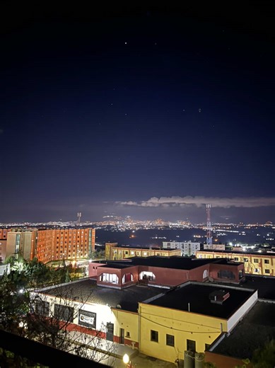 Finding Peace After Exams: Stress Relief Tips