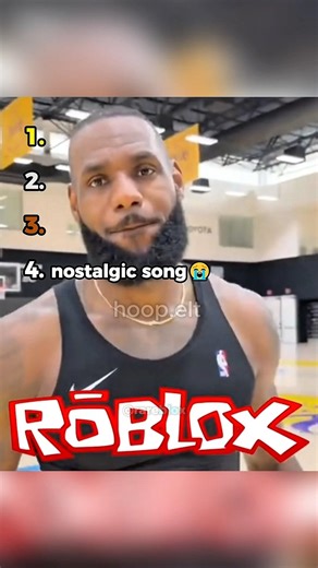 Nostalgic Roblox Sound You’ve Ever Seen #usa