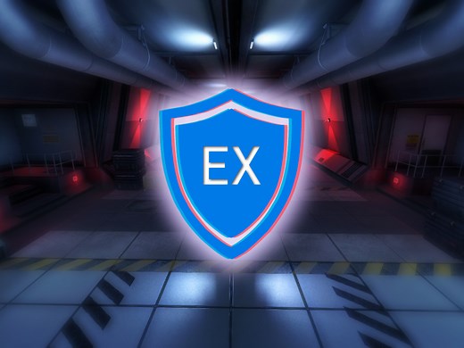 Black Mesa: Azure Sheep mod