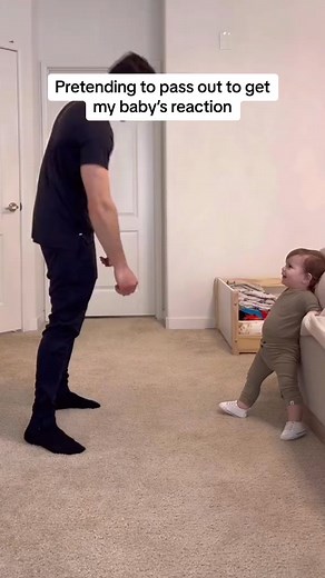 114K views · 3.9K reactions | The end tho! 藍 #Family #fyp #familyportraits #family #familytime #familyfirst #familyroom | Krysandkareemfan | Facebook