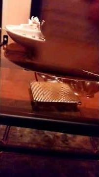 CUM SA REPARI PINII UNUI PROCESOR ( PINI INDOITI )