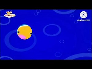 babytv who it what it bird