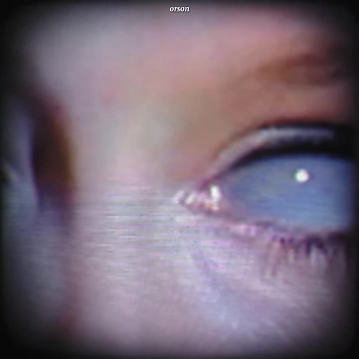 Corpse Bride × The Other Woman - Lana Del Rey