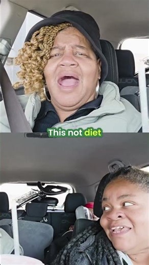 White Castle’s Love Potion: Second Chance Review