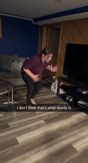 Jesse Pinkman Meme Comedy Video