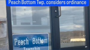 Data center discussion: Peach Bottom Township drafts ordinance protecting residents