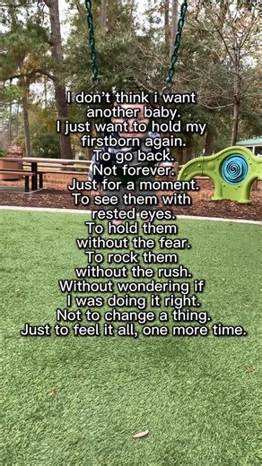 🥹😭 #motherhood | Melissa Jean