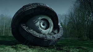 Timeless_S01E01_Pilot