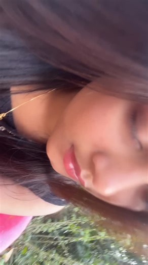 Sunflower 🤍🌻 on Instagram