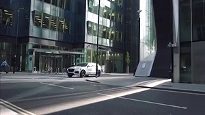 234K views | The car that refuses to get lost. Jaguar F-PACE with InControl Remote App allows you to interact with your Jaguar from anywhere in the world. Find out more: https://goo.gl/77p1Qk | Jaguar | Facebook