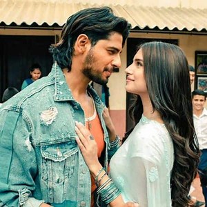 Marjaavaan box office collection day 5: Sidharth Malhotra and Tara Sutaria starrer earns Rs 32.18 crore | Bollywood Life