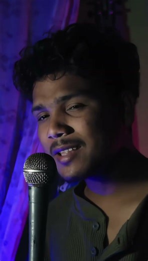 Tujh Mein Rab Dikhta Hai Song | Rab Ne Bana Di Jodi |#song #love #music #bollywoodsongs #viral