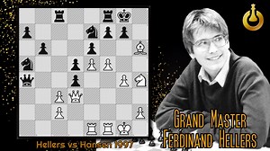50K views · 969 reactions | Best Checkmate Combinations Ever! | Chess ON | Facebook