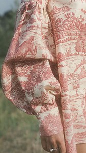 A made-to-order piece from my collection — crafted to last beyond seasons. Handmade, timeless, and uniquely yours. | The Epoch