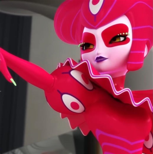 Reflekta - [Edit] Wake Up · Moondeity [SUPER SLOWED]