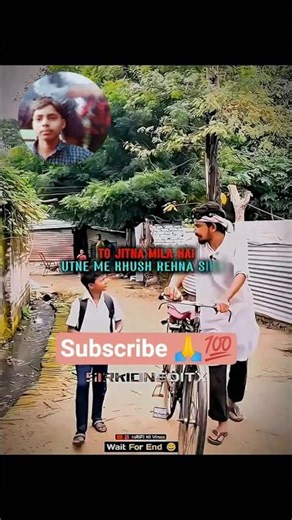 Scripted_Life_(720p)“Real life, no filter, no script.“Behind every smile, there’s a story.”#shorts