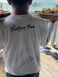 Blue Bayou Restaurant and Bar on Reels