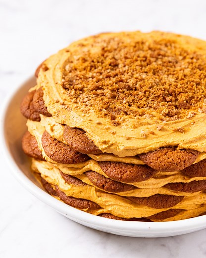 176K views · 7.3K reactions | PRINT the recipe:...