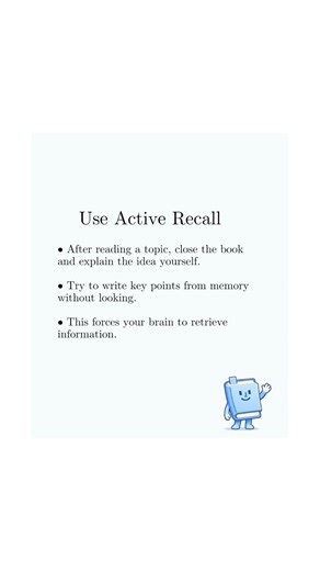 the right way to start studying in 2026 #studytips #s #studyhacks #studygoals #studysmarter