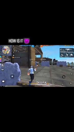 advx #foryoupage #foryoupage #foryoupage #unfrezzmyaccount #fyp #CapCut #foryou #cursed_society #bdtiktokofficial #viral #freefirethofficial #mlbb #cursed_society⚠️ #cursed_society⚠️ #cursed_society⚠️ #⚠️⚠️⚠️ #⚠️⚠️⚠️ #⚠️⚠️⚠️