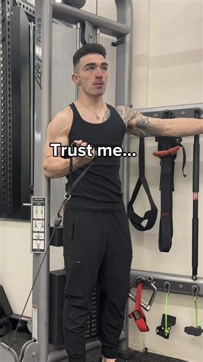 Sign to Grow Your Hair Out: Embrace Change