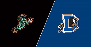 Watch Norfolk Tides @ Durham Bulls on Bally Sports Live