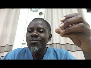 Terms used in Psychiatry and mental health nursing