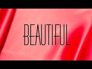 The Bold and the Beautiful intro opening credits 2023 September Short Version