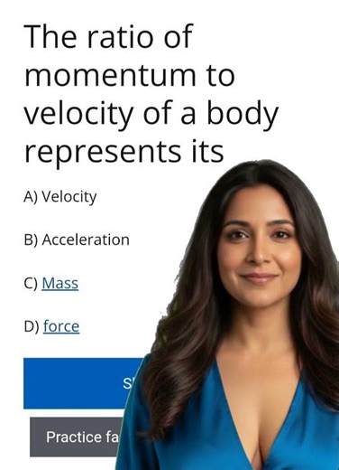 class 8 science chapter 7 mcq with answers #sciencequiz #scienceeducation #science