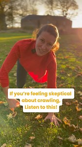 3K views · 26 reactions | Don’t worry, a lot of us struggle, here’s...