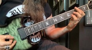 153K views · 7.6K reactions | Rolling w/KING EDWARD & The QUILTED NORDIC ICE BARBARIAN • tBLSt SDMF Wylde AudioDeath Wish Coffee Company American Musical Supply Drum City-Guitarland LAWK STAR Guitars Red Dragon Guitars EMG Pickups TonePros Jim Dunlop Guitar Products Zakk Sabbath EVH Gear • shop.blacklabelsociety.com | Zakk Wylde | Facebook