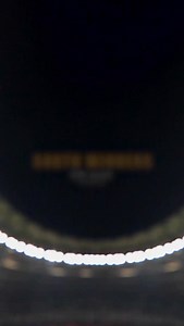 Mardi 30 septembre LDC - Journée 2 Marseille - Ajax 4-0 📽️ @ssv_prod | South Winners 1987