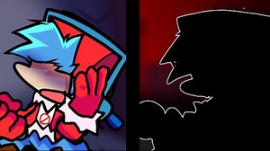 [转载]FCREIMAGINED: Alternate Timelines | ??? VS BF!