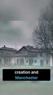 Widow Alice's Desperate Situation!