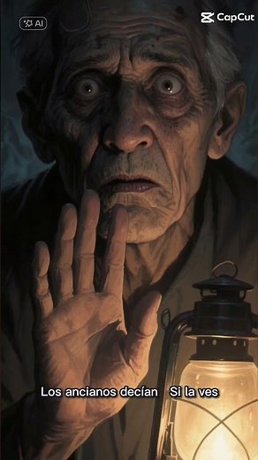 La leyenda de la Nahuala, capítulo 1