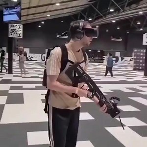 56K views · 2.7K reactions | Have you ever seen an Esports virtual arena? | Gamers Of Bangladesh | Facebook