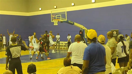 KingSuli Djq Kasuli on Reels