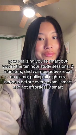 Effective Study Tips for College Success