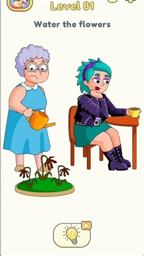 Cccc cccc cccc song lyrics | Dop 2 level 81 Water the flowers